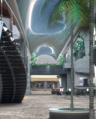 Foto MSC Grandiosa 26