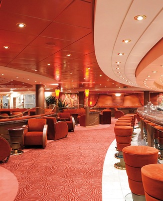 Foto MSC Poesia 23
