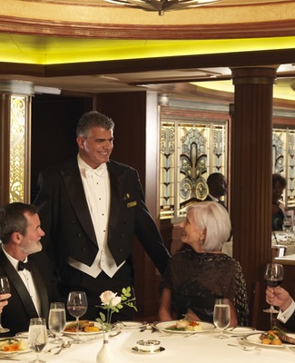 Foto Queen Elizabeth 29