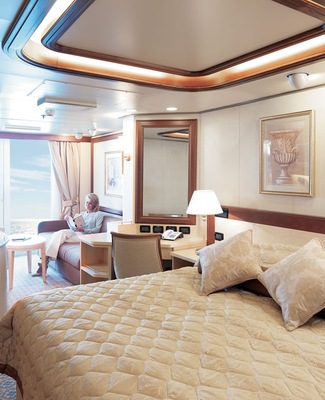 Foto Queen Victoria 30