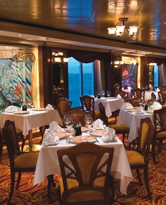 Foto Norwegian Jewel 15