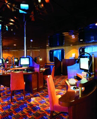 Foto Carnival Ecstasy 15