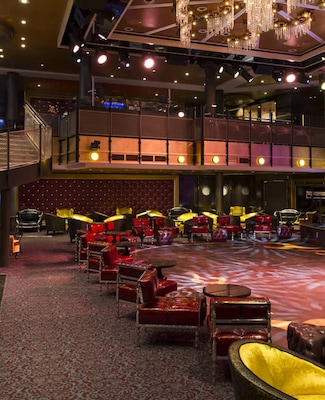 Foto Anthem of the Seas 11