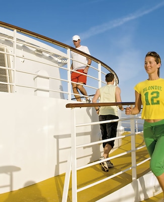 Body & Sol Sport