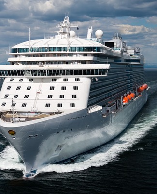 Regal Princess