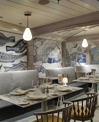 Foto MSC Seaside 14