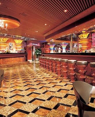 Foto Carnival Elation 26