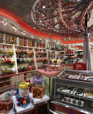 Foto Carnival Magic 7
