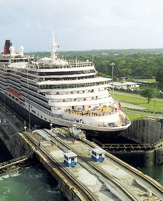 Foto Queen Victoria 28