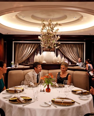 Foto Celebrity Solstice 24