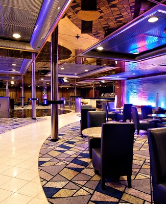 Foto Carnival Sensation 7