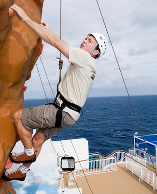 Foto Norwegian Pearl 20