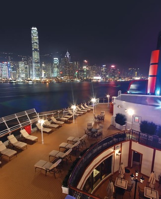Foto Queen Elizabeth 22