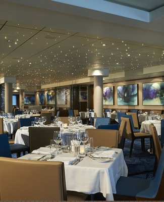 Foto Norwegian Star 7