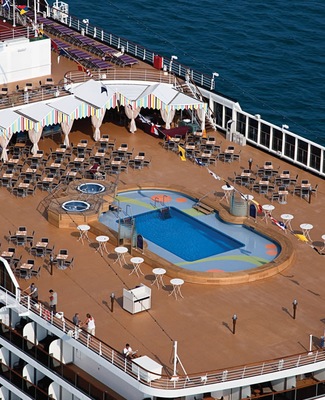 Foto Nieuw Amsterdam 17