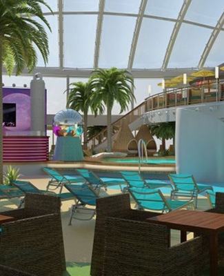 Bech Club