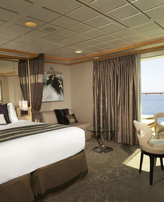 Foto Norwegian Star 18