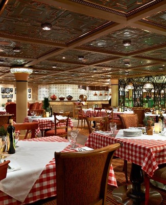 Foto Carnival Breeze 16