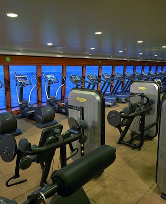 Foto Norwegian Gem 26
