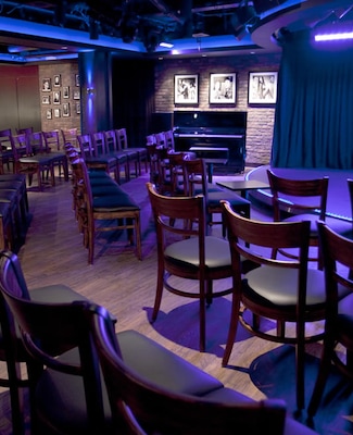 Foto Norwegian Epic 19