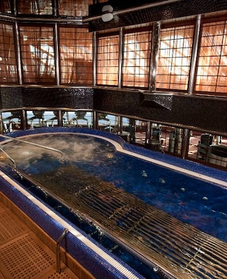 Foto Carnival Dream 22