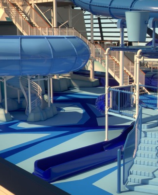 Foto MSC Meraviglia 16