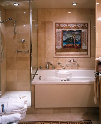 Foto Voyager of the Seas 30