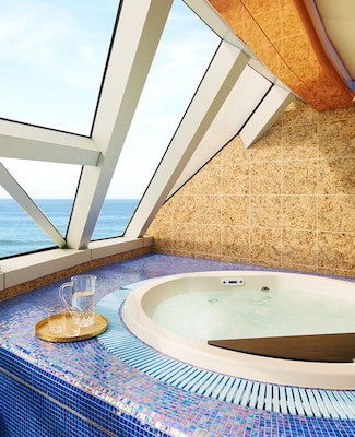 Foto Costa Diadema 36