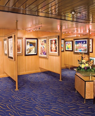 Foto Maasdam 10