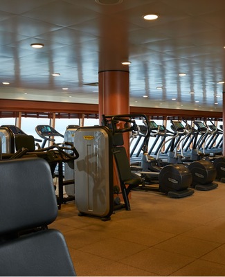 Foto Norwegian Jade 10