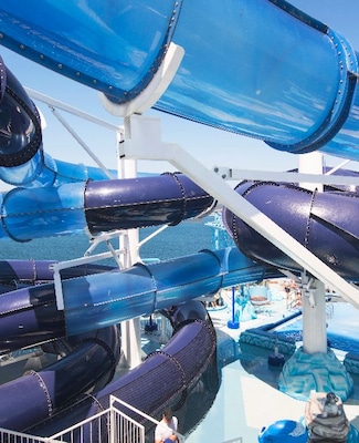 Foto MSC Virtuosa 22