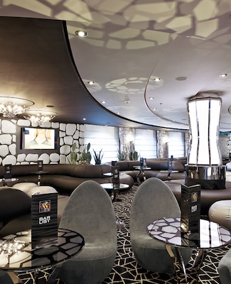 Foto MSC Divina 7
