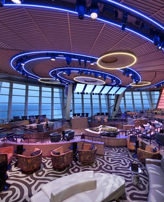 Foto Anthem of the Seas 29