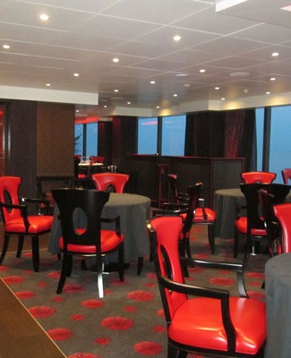Foto Oceania Sirena 6