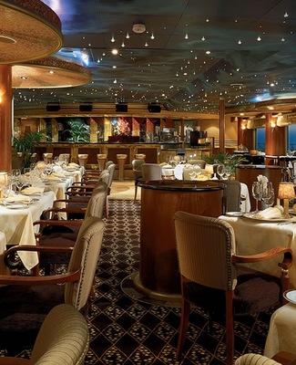 Foto Carnival Conquest 23