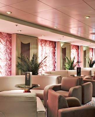 Foto MSC Lirica 14