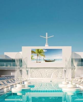 Foto MSC Grandiosa 24