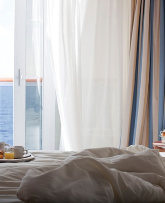 Foto Golden Princess 9