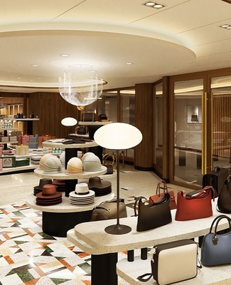 Foto Star Princess 12