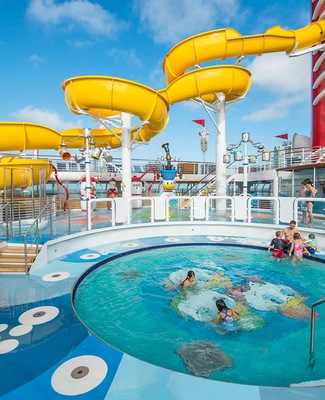 Foto Disney Magic 6