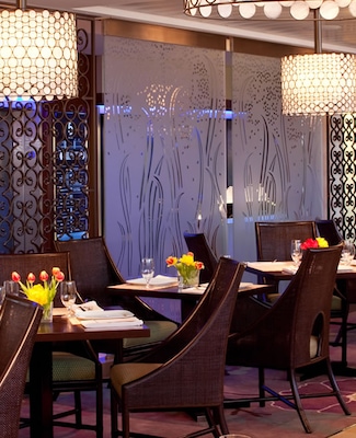 Foto Celebrity Eclipse 2