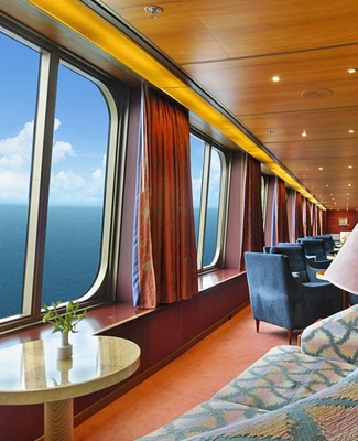 Foto Volendam 14