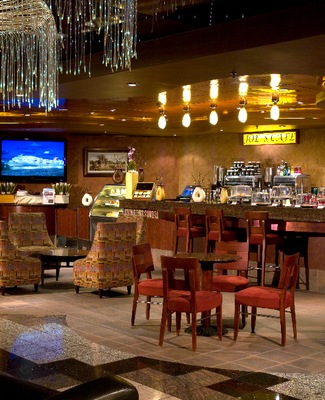 Foto Carnival Sensation 19