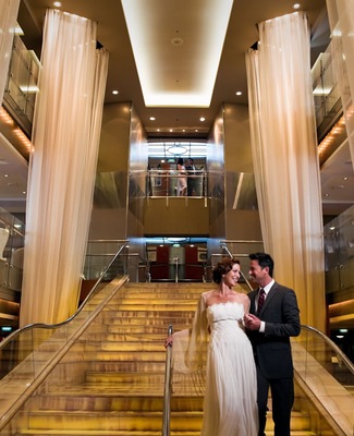 Foto Celebrity Constellation 17
