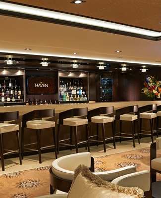 Foto Norwegian Getaway 18