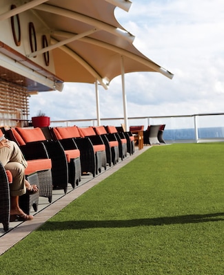 Foto Celebrity Equinox 10