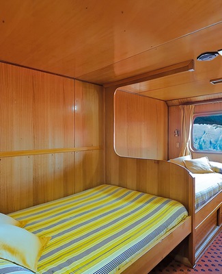 Foto MN Skorpios II 27