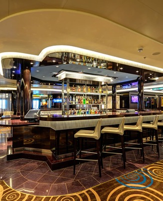 Foto Norwegian Getaway 14