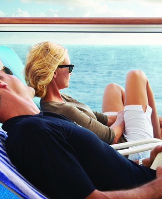 Foto Grand Princess 4
