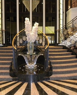 Foto Oceania Marina 11